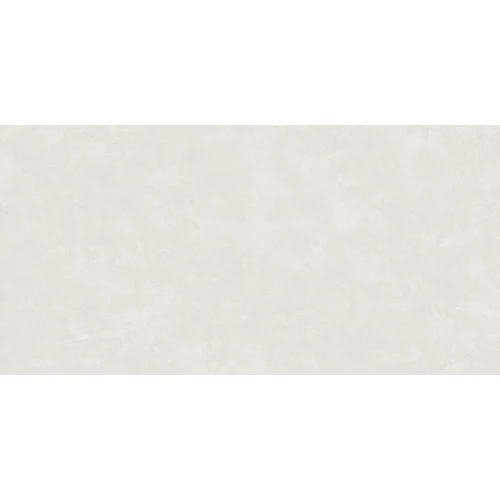 Керамогранит Alma Ceramica Flora лаппатированный светло-серый GFU60120FLO04L 120х60 см