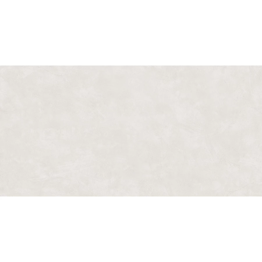 Керамогранит Alma Ceramica Flora лаппатированный светло-серый GFU60120FLO04L 120х60 см