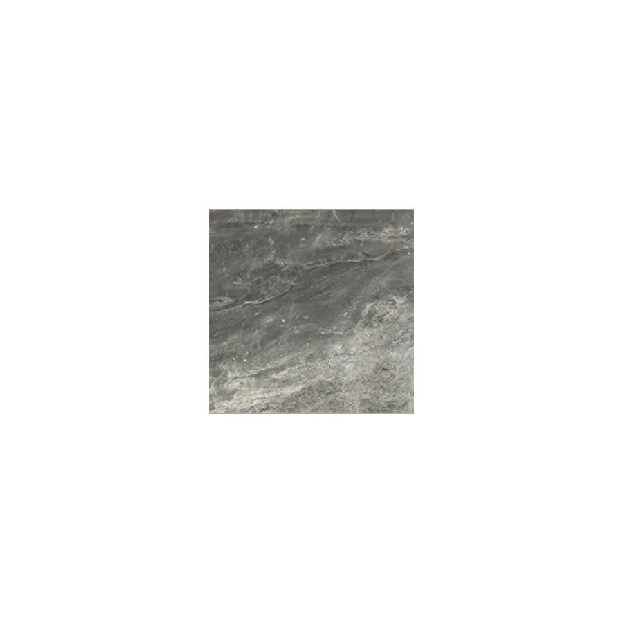 Керамогранит Italgraniti Royal grey lappato rettificato MM0668L 60x60