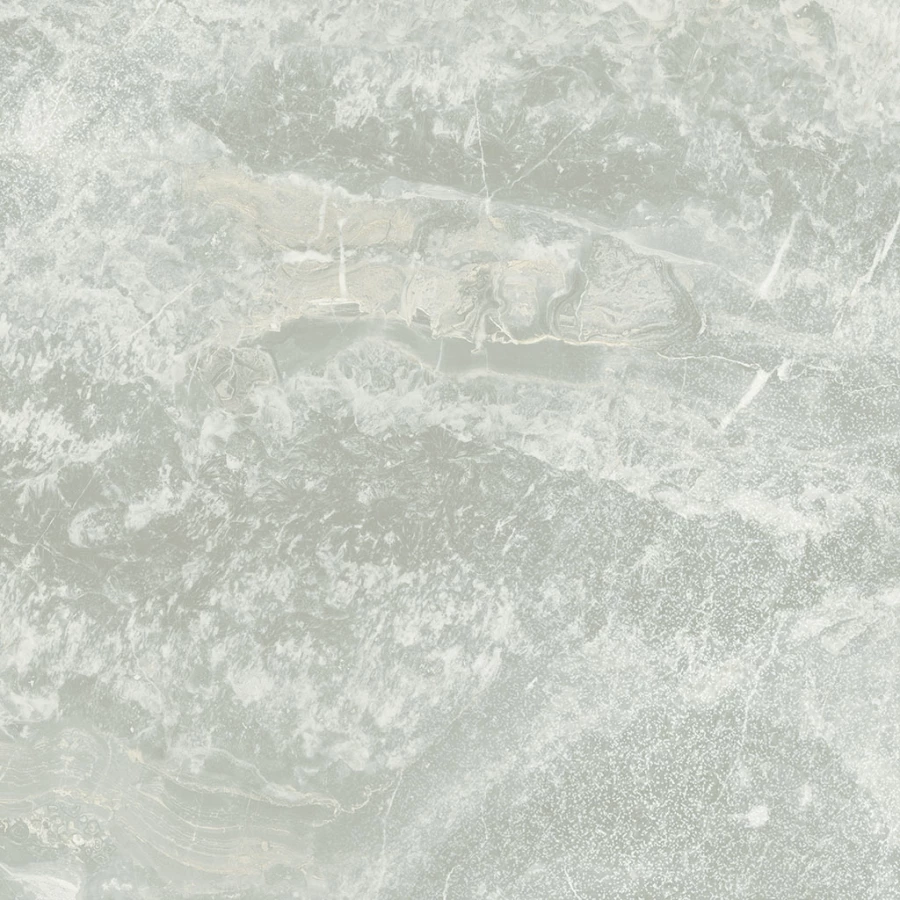 Керамогранит Azteca Nebula lux 60 silver 60*60 