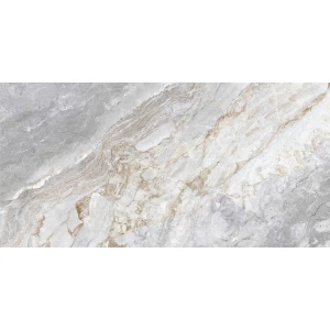 Керамогранит Global Tile Florida Синий GT221VG 60х30 см