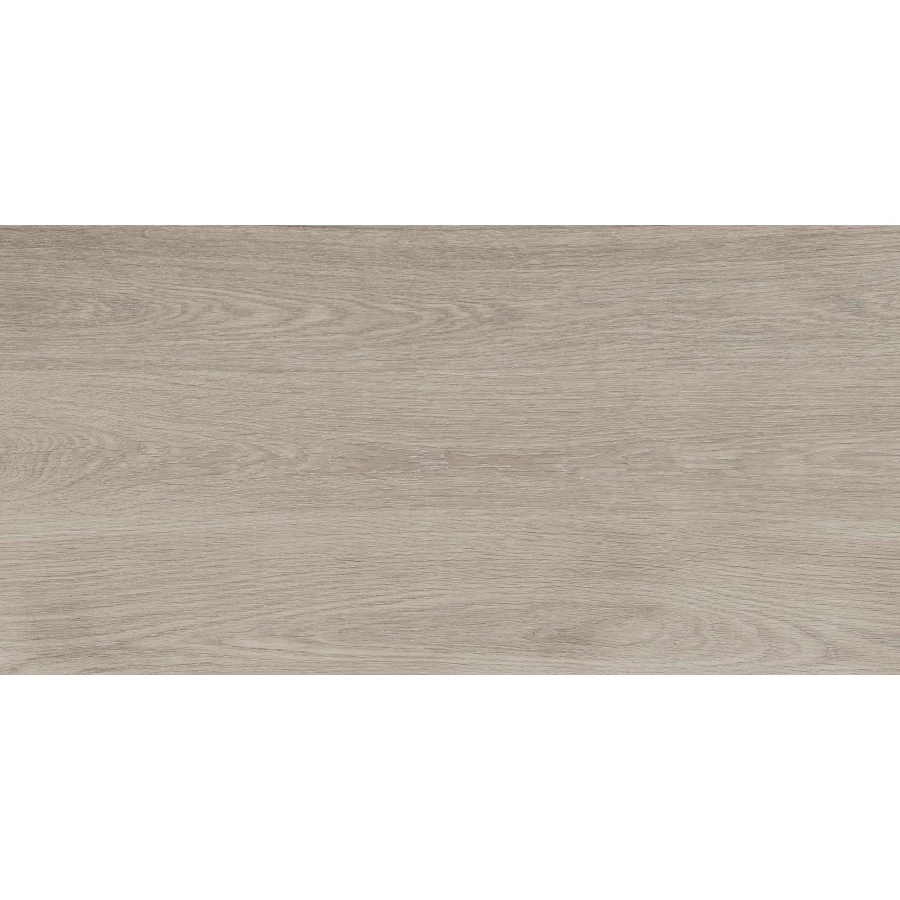 Керамогранит Estima Riff RF01 матовый белый 71811 60,9х30,6 см