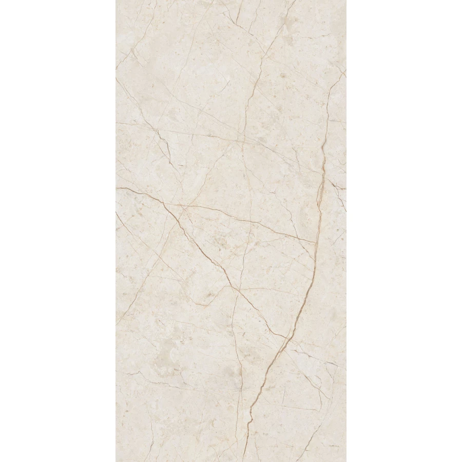 Керамогранит Belleza Genisys Beige Endless Velvet матовый бежевый 120х60 см