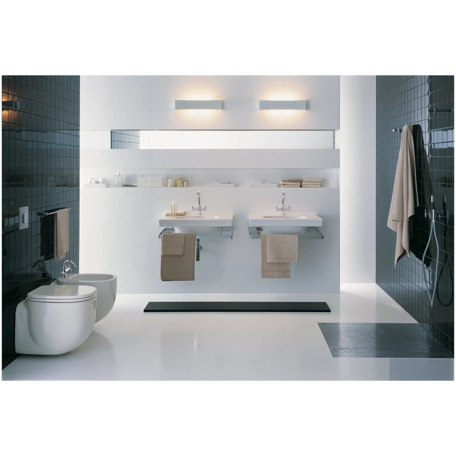 Инсталляция для раковины Grohe Rapid SL 38554001