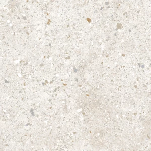 Керамогранит Rocersa Mediterranean Greige матовый серый 60x60 см