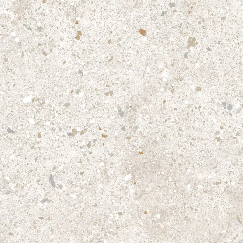 Керамогранит Rocersa Mediterranean Greige матовый серый 60x60 см