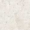 Керамогранит Rocersa Mediterranean Greige матовый серый 60x60 см