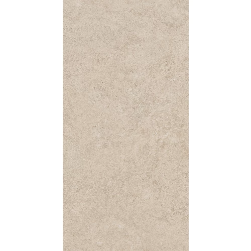 Плитка настенная Kerama Marazzi Руссильон обрезная матовая бежевая KM3060B0261R 60x30 см