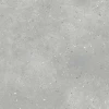 Керамогранит Grasaro Granella 1,44 кв.м. G-42/AMR/600x600x9 60х60 см