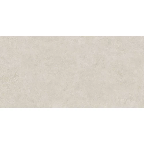Керамогранит Grespania Surface Arena матовый бежевый 44SF79R 120х60 см