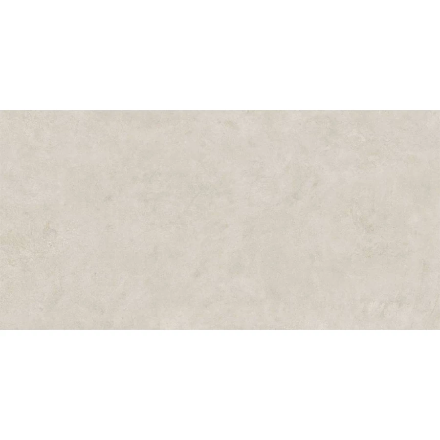 Керамогранит Grespania Surface Arena матовый бежевый 44SF79R 120х60 см