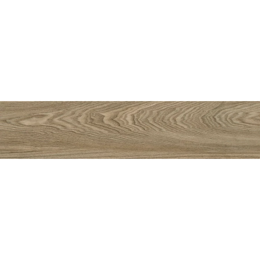 Керамогранит матовый ALMA Ceramica Andora 1,62 кв.м. 0,8GFA92ADR44R 90х20х0,8 см