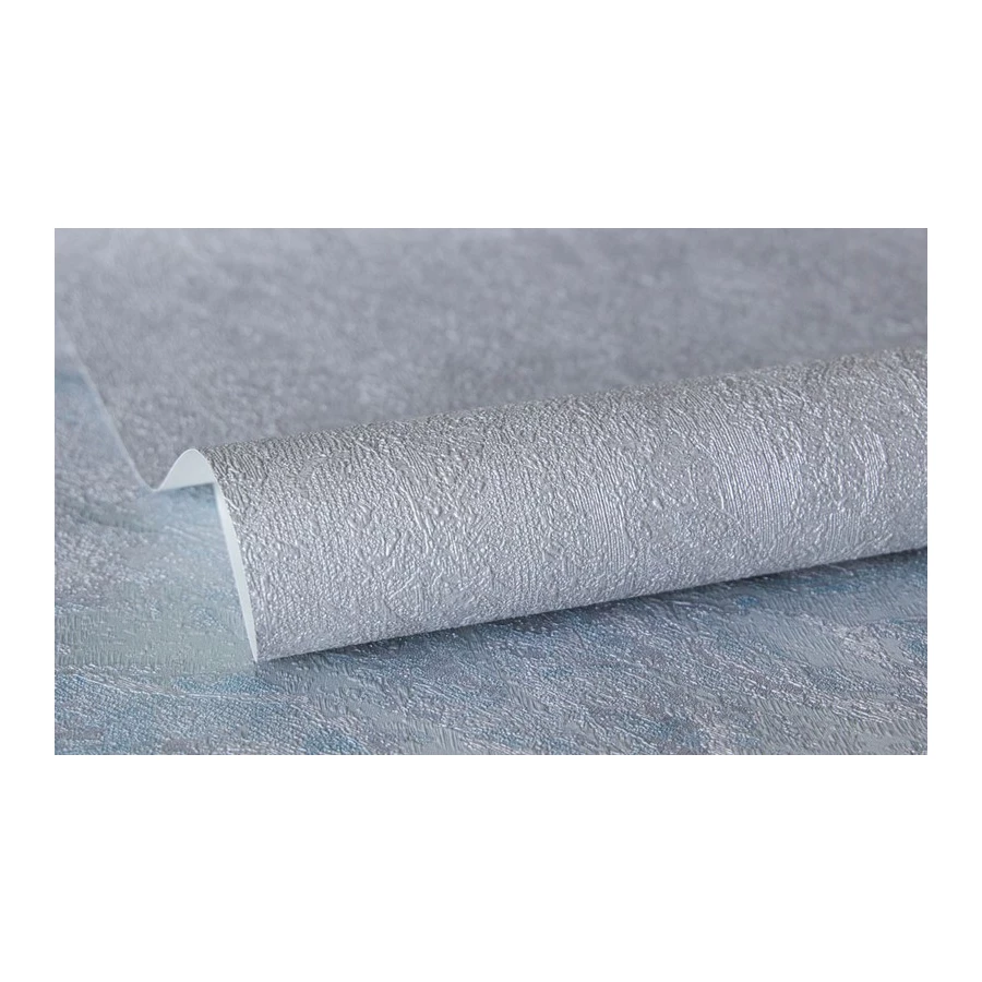 Обои флизелиновые Аспект Портофино фиолетовые 70495-56 1,06х10,05 м