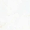 Керамогранит Eternal Onix Pearl глянцевый белый ETONX1224GL6060 60х60 см