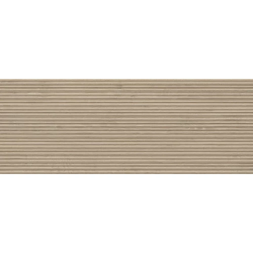 Плитка настенная Grespania Guinea Roble Natural матовая бежевая 64GU708 120х45 см