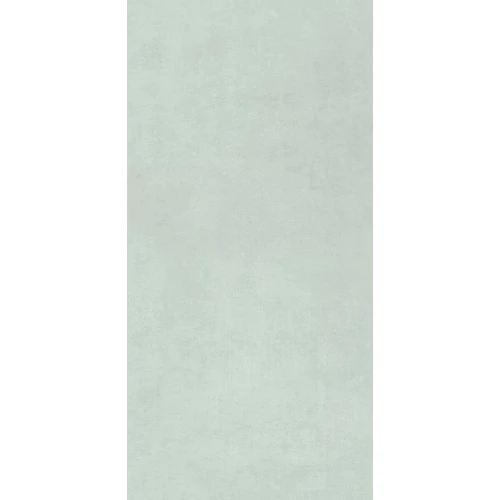 Плитка настенная Kerama Marazzi Сад Моне зеленый обрезной 30х60 см