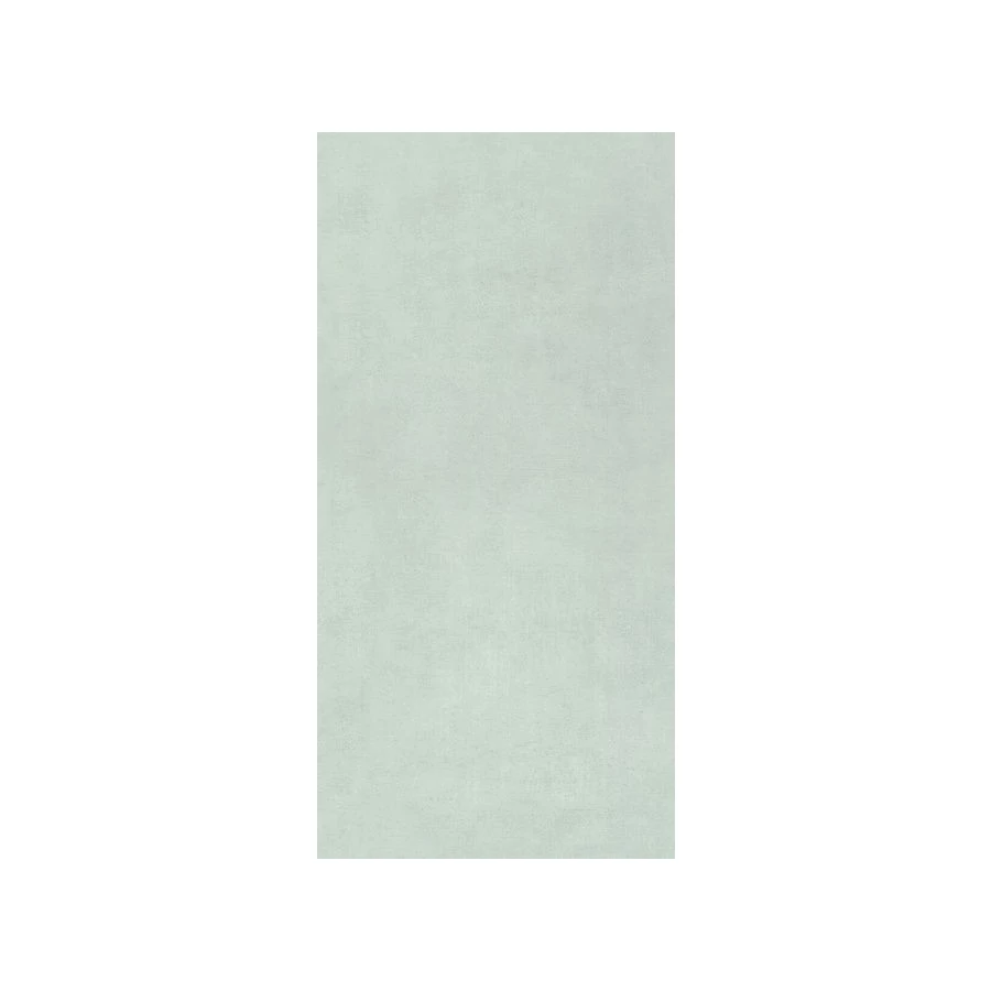 Плитка настенная Kerama Marazzi Сад Моне зеленый обрезной 30х60 см