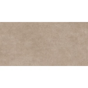 Керамогранит матовый ALMA Ceramica Berlin 1,44 кв.м. 0,85GFU60120BLN47R 120х60х0,85 см