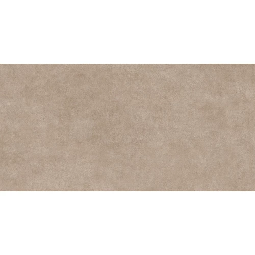 Керамогранит матовый ALMA Ceramica Berlin 1,44 кв.м. 0,85GFU60120BLN47R 120х60х0,85 см