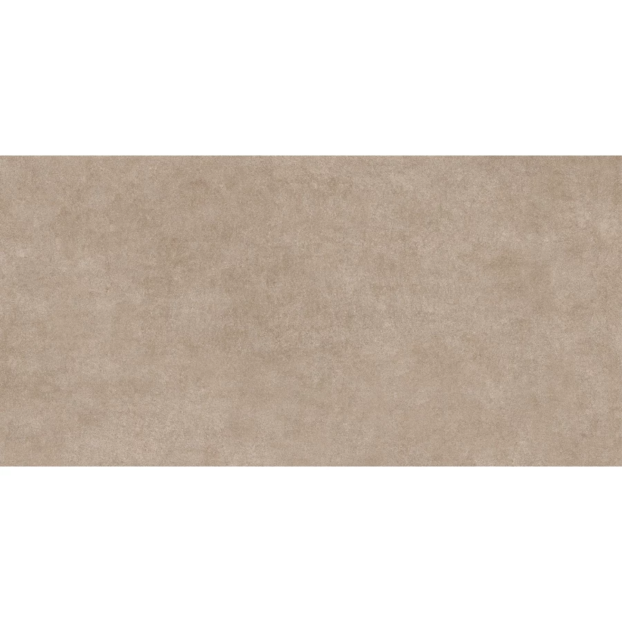 Керамогранит матовый ALMA Ceramica Berlin 1,44 кв.м. 0,85GFU60120BLN47R 120х60х0,85 см