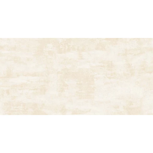 Керамогранит Gravita Fubes Crema Shiny Sugar матовый бежевый 120х60 см