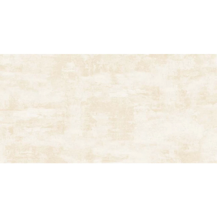 Керамогранит Gravita Fubes Crema Shiny Sugar матовый бежевый 120х60 см