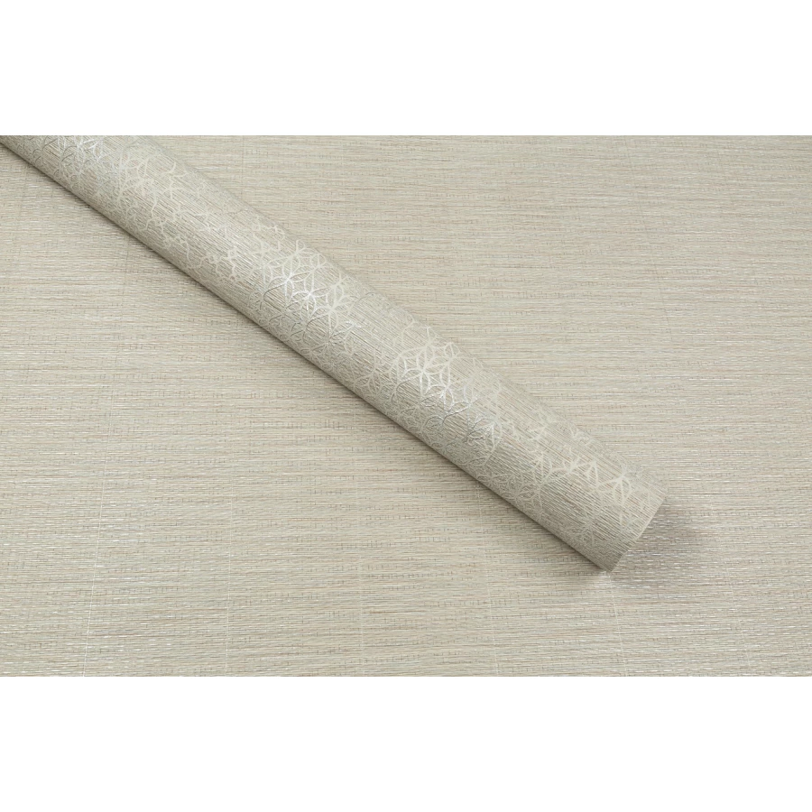 Обои флизелиновые Palitra Life PL72104-27 Zen зеленые 1,06х10,05 м