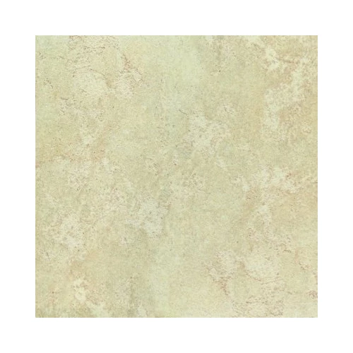 Керамогранит Gracia Ceramica Triumph beige бежевый PG 01 45х45 см