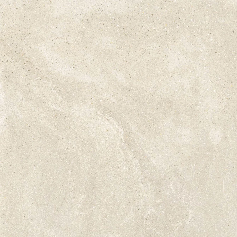 Керамический гранит Dako Gold Sand бежевый Е-5014/М 60х60 см