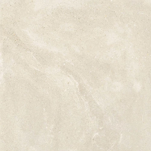 Керамический гранит Dako Gold Sand бежевый Е-5014/М 60х60 см