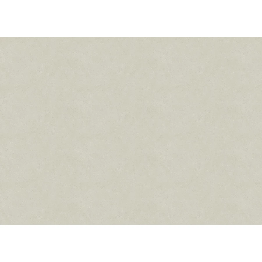 Обои флизелиновые Grandeco Hype бежевые HY 1012 1,06х10,05 м