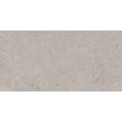 Керамогранит Estima Newport NP 01 Неполированный светло-серый 68868 60,9х30,6 см