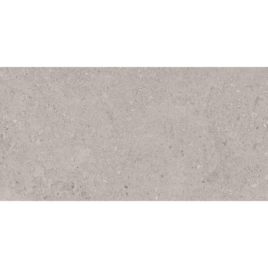 Керамогранит Estima Newport NP 01 Неполированный светло-серый 68868 60,9х30,6 см