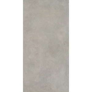 Керамогранит Vitra CementBase GL Grey натуральный серый K948557R0001VTER 120x60 см