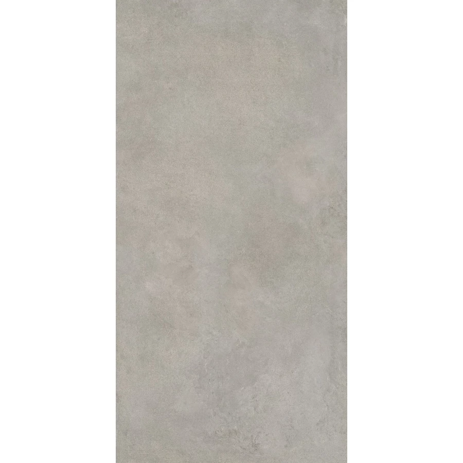 Керамогранит Vitra CementBase GL Grey натуральный серый K948557R0001VTER 120x60 см