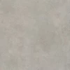 Керамогранит Vitra CementBase GL Grey натуральный серый K948557R0001VTER 120x60 см