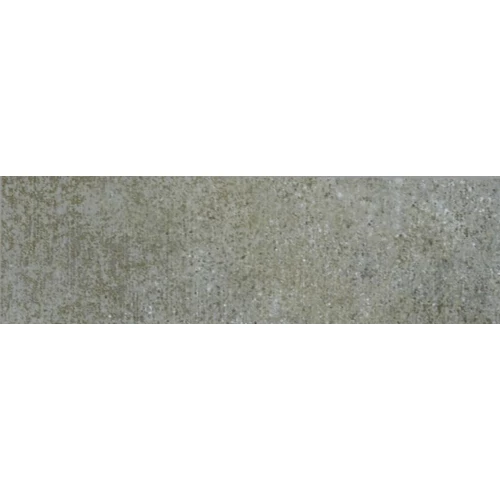 Керамогранит Natucer Херитаге Клей Емералд / Heritage Clay Emerald матовый зеленый 20x6,5 см