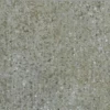 Керамогранит Natucer Херитаге Клей Емералд / Heritage Clay Emerald матовый зеленый 20x6,5 см