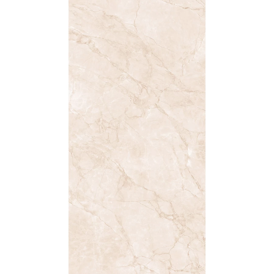 Керамогранит Arcadia Ceramica Arctic Pearl Carving Lappato бежевый CL4004-A 120х60 см