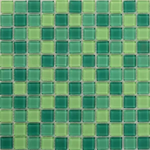 Мозаика Primacolore GC552SLA (A-008+A007+A006) Primacolore 30х30 см