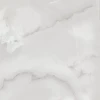 Керамогранит Arcadia Ceramica Onyx White Cloud Full Polished белый FP1027-A 120х60 см