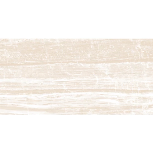 Плитка настенная New Trend Dover Sand WT9DOV11 24.9*50