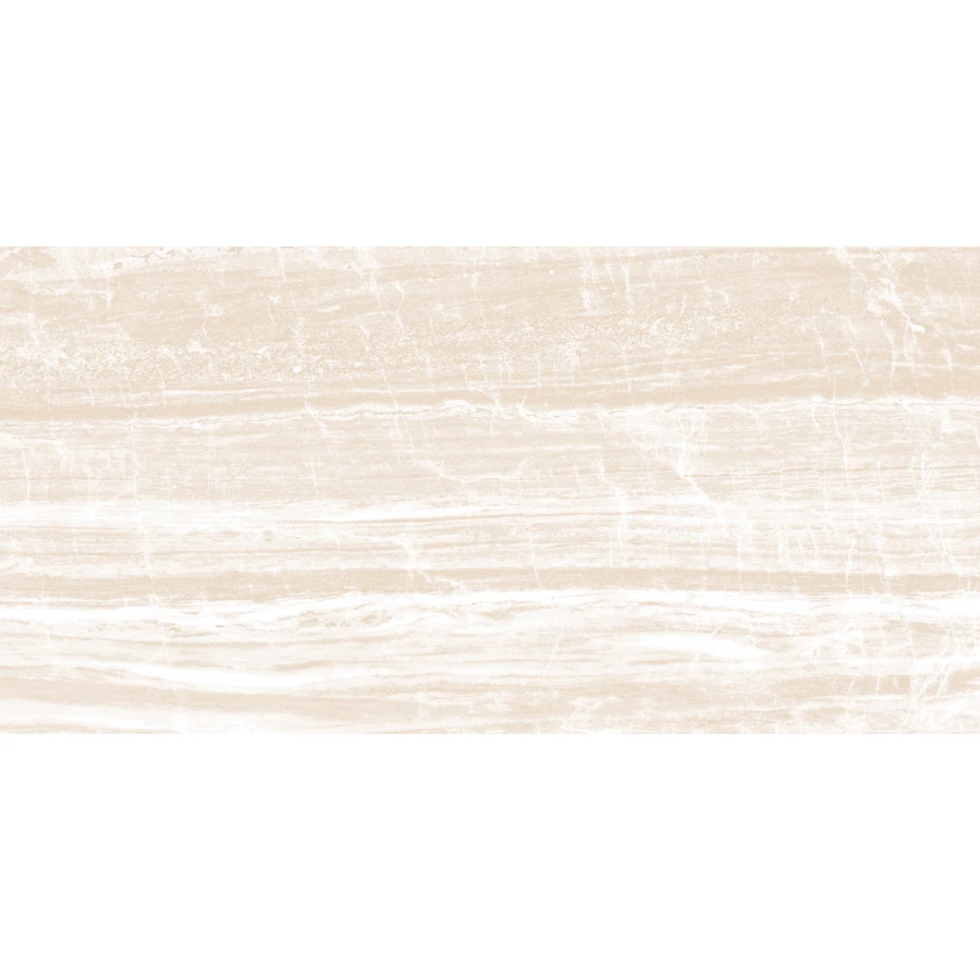 Плитка настенная New Trend Dover Sand WT9DOV11 24.9*50