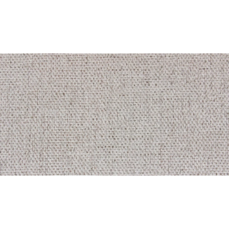 Обои флизелиновые Аспект Кения серые 70517-25 1,06х10,05 м