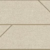 Плитка настенная Porcelanosa Таилор Таупе Десо / Tailor Taupe Deco матовая бежевая 100337365 150х59,6 см
