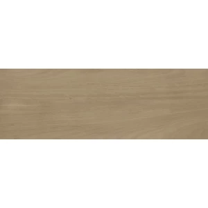 Плитка настенная Argenta Marlen Nut 120х40 см