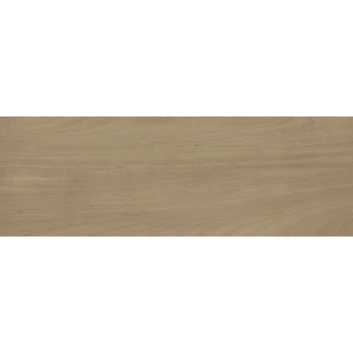 Плитка настенная Argenta Marlen Nut 120х40 см