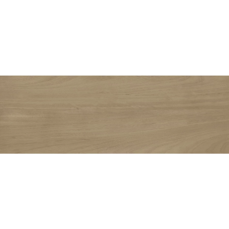 Плитка настенная Argenta Marlen Nut 120х40 см
