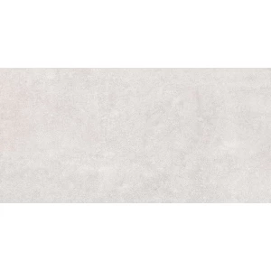 Плитка облицовочная Global Tile Urban line GT Светло серый GT152VG 60х30 см