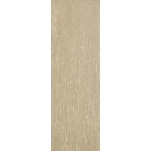 Керамогранит Estima неполированная ректифицированная 15x60 